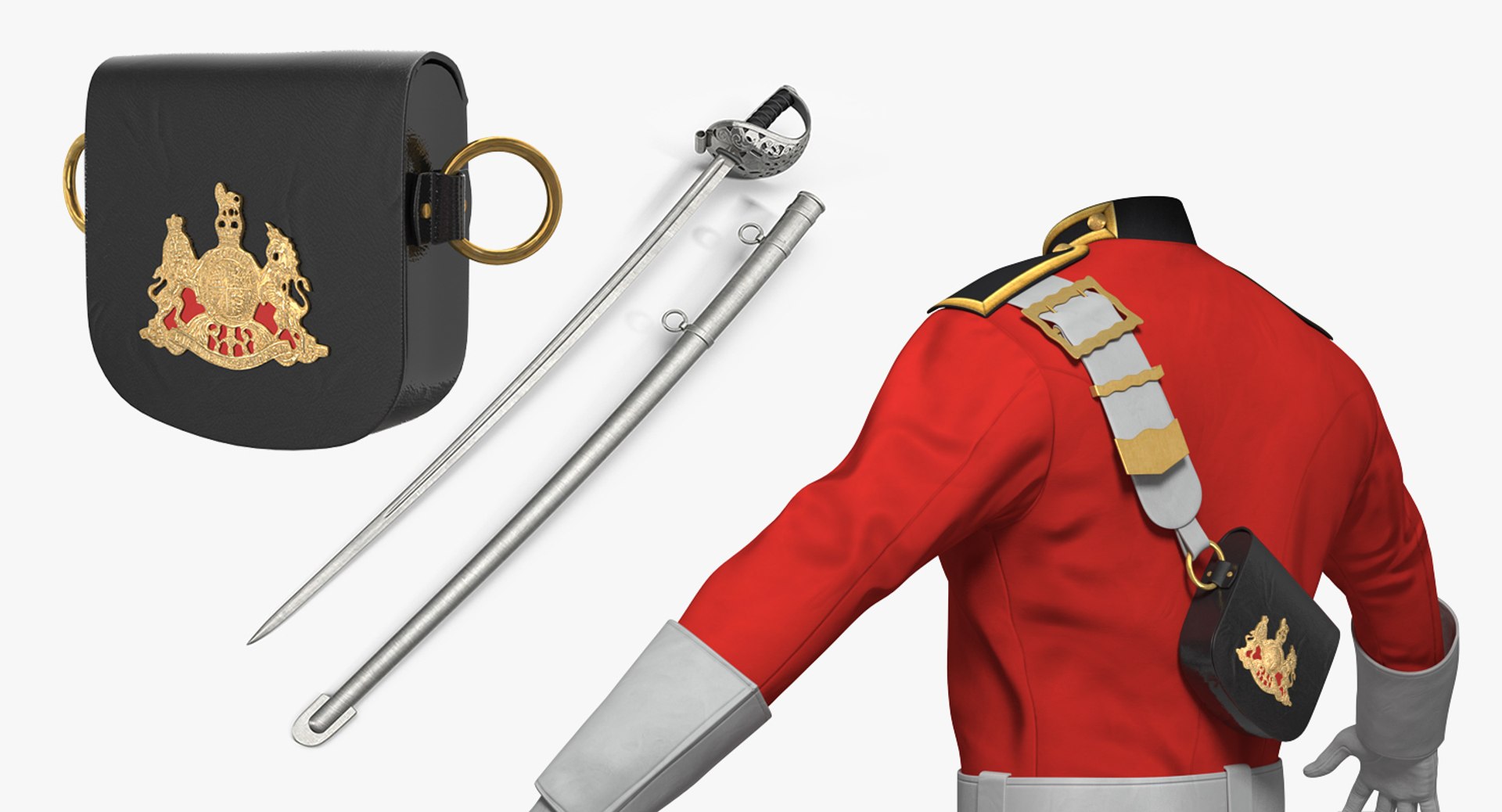 queens royal soldier lifeguards model https://p.turbosquid.com/ts-thumb/Lm/5YXSg1/7VHazMm3/queensroyalsoldierlifeguardscavalryriggedcinema4d3dmodel010/jpg/1509029830/1920x1080/fit_q87/2de6d77445c4e24513a3c3323aae977857b628e2/queensroyalsoldierlifeguardscavalryriggedcinema4d3dmodel010.jpg