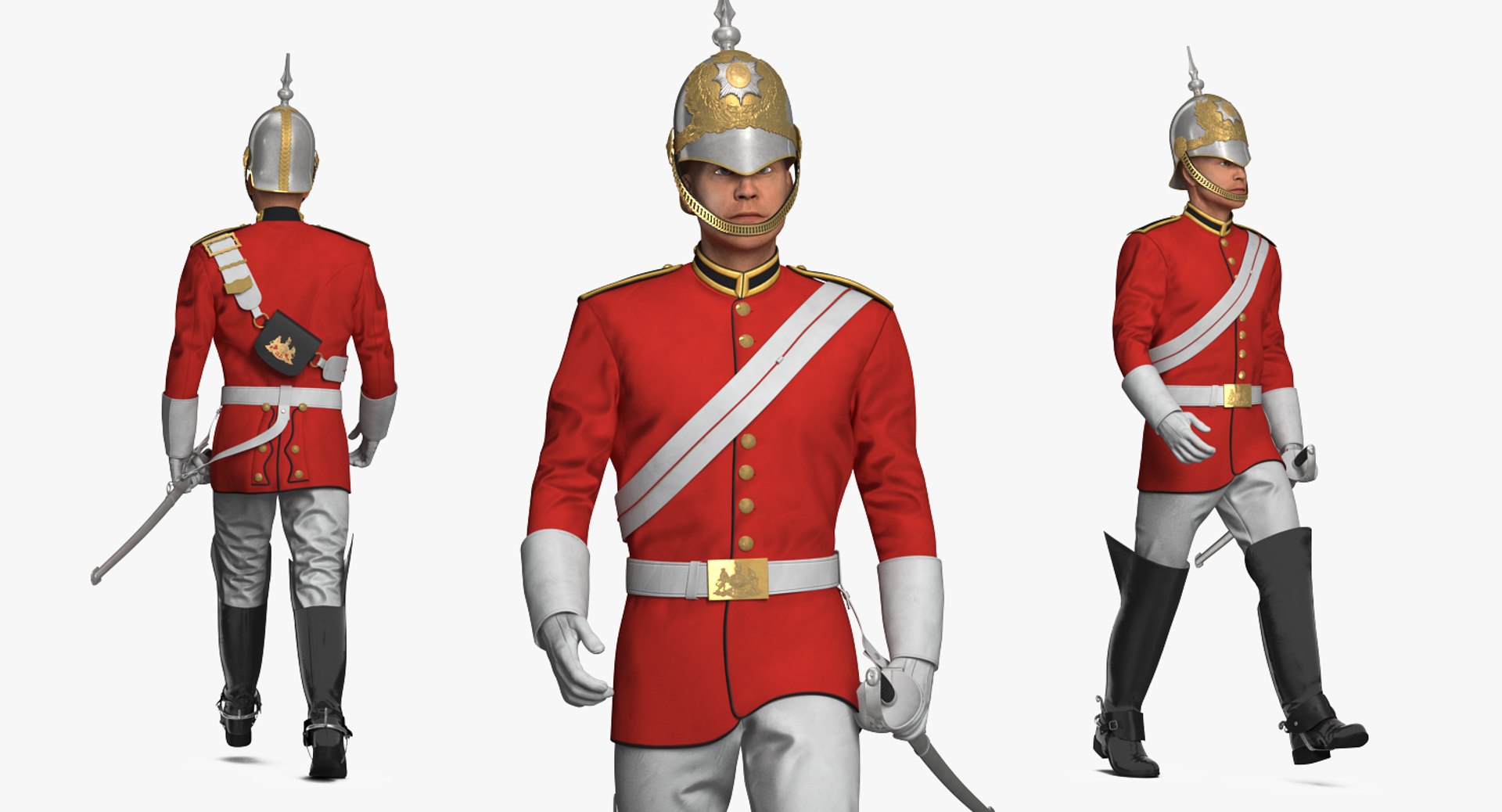 queens royal soldier lifeguards model https://p.turbosquid.com/ts-thumb/Lm/5YXSg1/7ditLaCv/queensroyalsoldierlifeguardscavalryriggedcinema4d3dmodel004/jpg/1509029829/1920x1080/fit_q87/9d6eef5c208a9ed60d934325cea73a38895fc901/queensroyalsoldierlifeguardscavalryriggedcinema4d3dmodel004.jpg