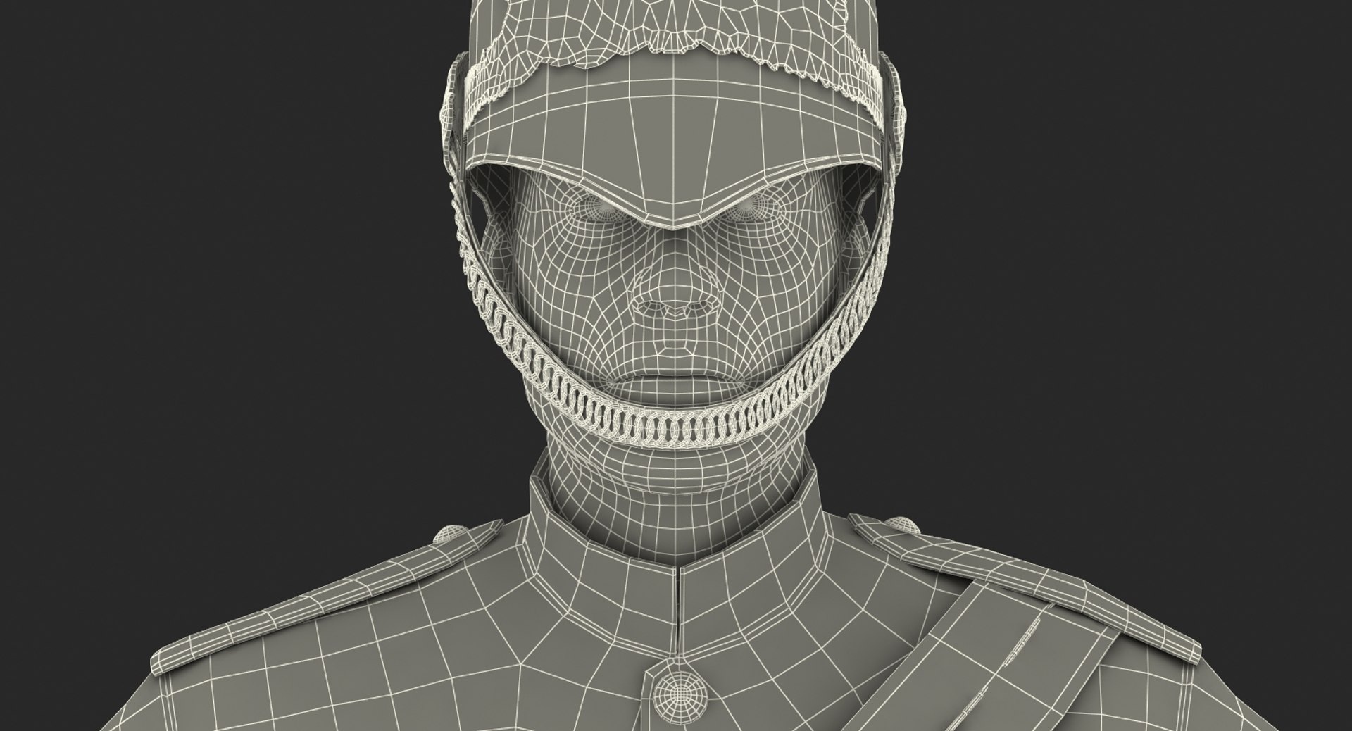 queens royal soldier lifeguards model https://p.turbosquid.com/ts-thumb/Lm/5YXSg1/7ggBrwei/queensroyalsoldierlifeguardscavalryriggedcinema4d3dmodel029/jpg/1509029830/1920x1080/fit_q87/a1947d56a2c806a139686e740660526d274d2cdc/queensroyalsoldierlifeguardscavalryriggedcinema4d3dmodel029.jpg