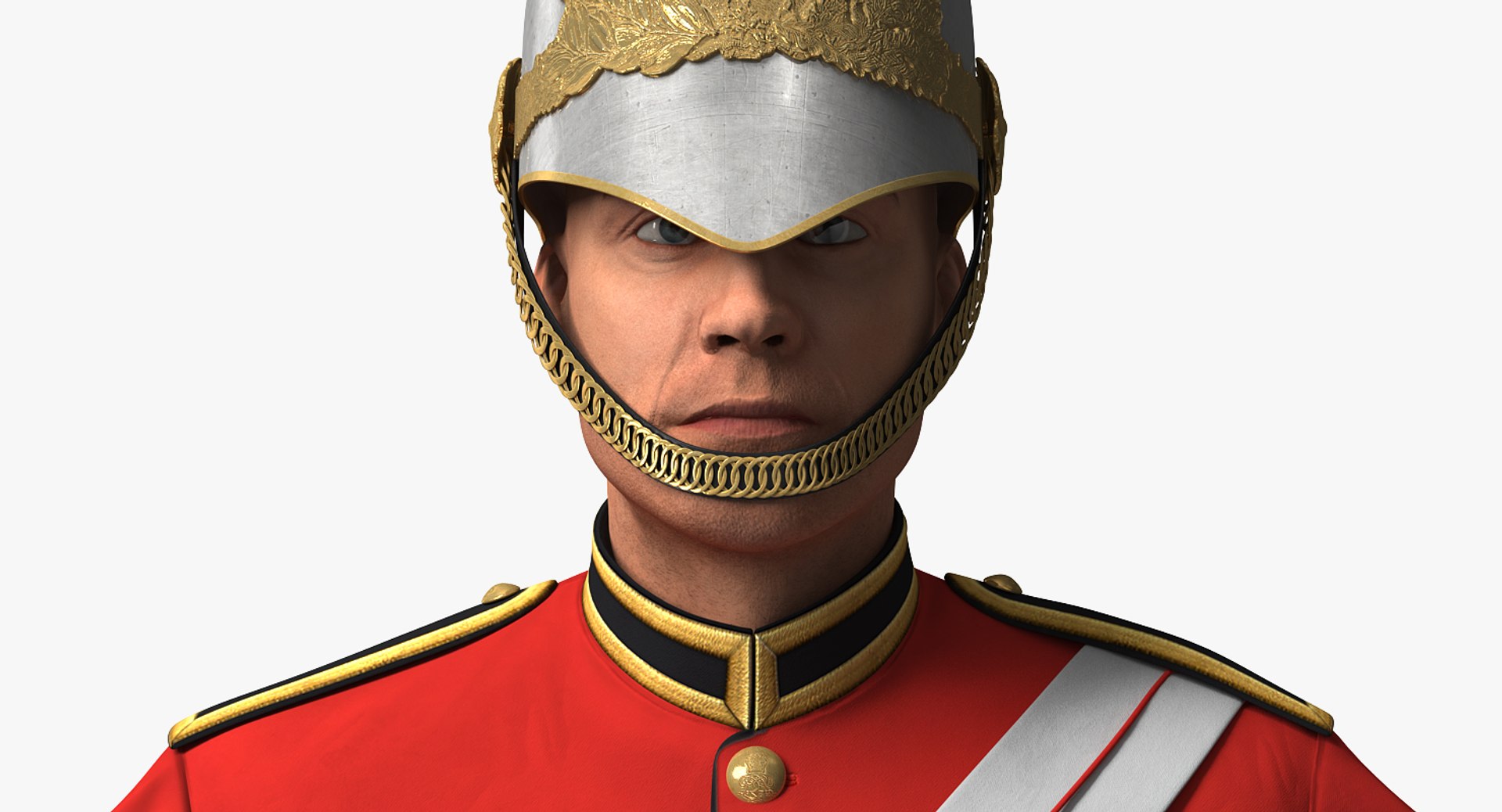 queens royal soldier lifeguards model https://p.turbosquid.com/ts-thumb/Lm/5YXSg1/AxtjttDk/queensroyalsoldierlifeguardscavalryriggedcinema4d3dmodel014/jpg/1509029830/1920x1080/fit_q87/23b42a47acb72fc1e79c3999e9fd8cbee6b81955/queensroyalsoldierlifeguardscavalryriggedcinema4d3dmodel014.jpg