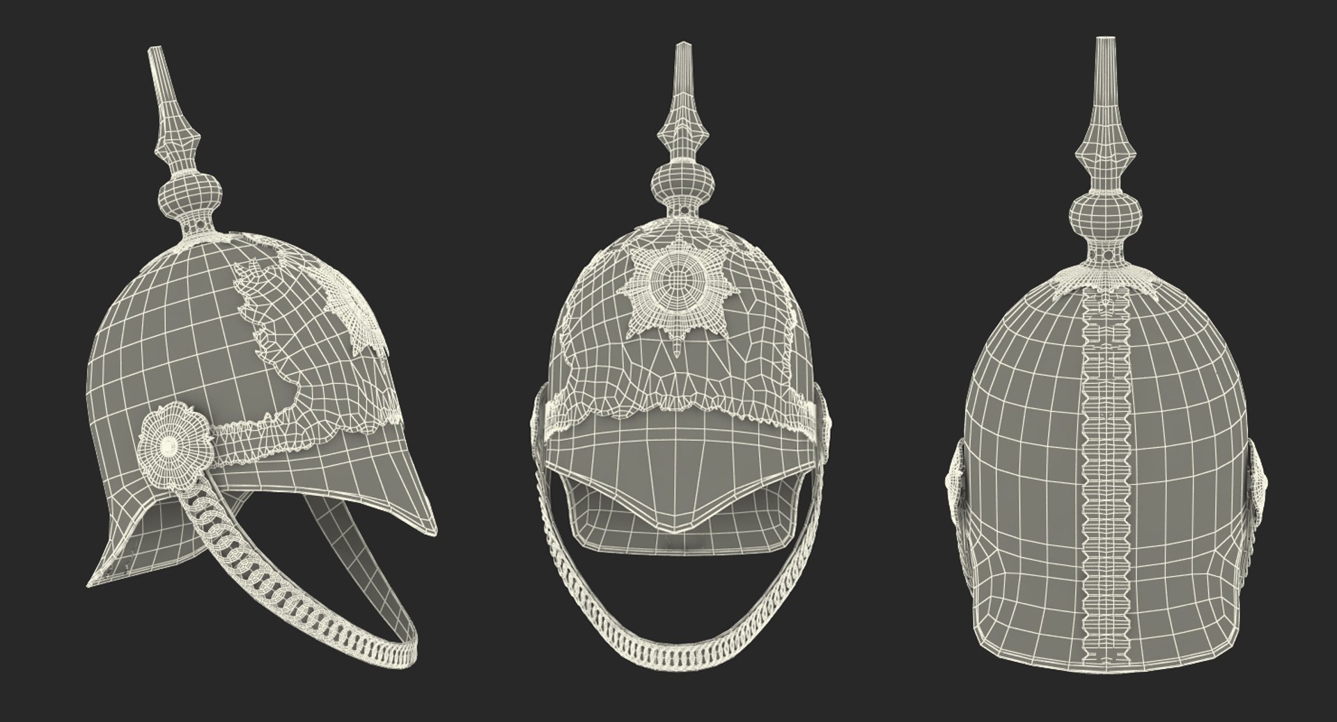 queens royal soldier lifeguards model https://p.turbosquid.com/ts-thumb/Lm/5YXSg1/CLxinZXy/queensroyalsoldierlifeguardscavalryriggedcinema4d3dmodel027/jpg/1509029830/1920x1080/fit_q87/4c985867895bb735e38cffc793d8384b306fb522/queensroyalsoldierlifeguardscavalryriggedcinema4d3dmodel027.jpg
