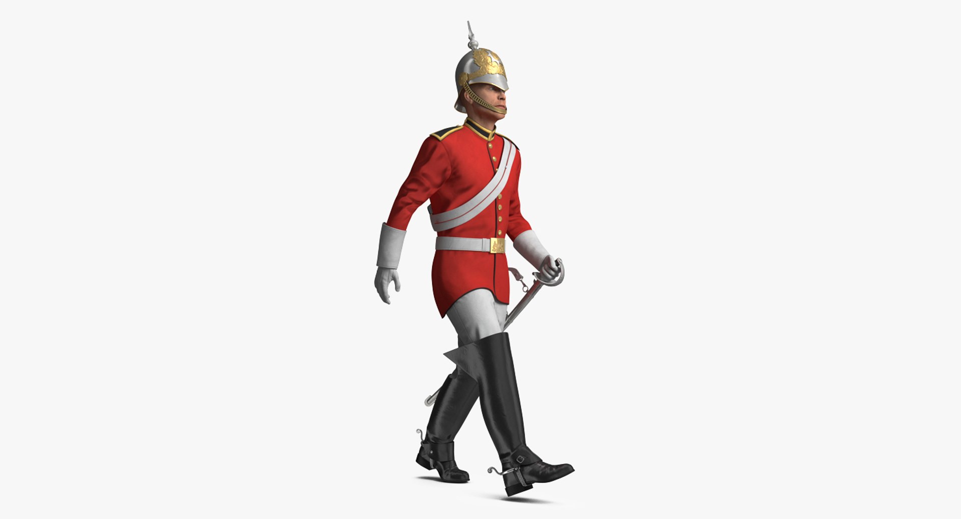 queens royal soldier lifeguards model https://p.turbosquid.com/ts-thumb/Lm/5YXSg1/D4zESTzZ/queensroyalsoldierlifeguardscavalryriggedcinema4d3dmodel001/jpg/1509029829/1920x1080/fit_q87/559055aae2eb196edde98054a824616c9ea33412/queensroyalsoldierlifeguardscavalryriggedcinema4d3dmodel001.jpg