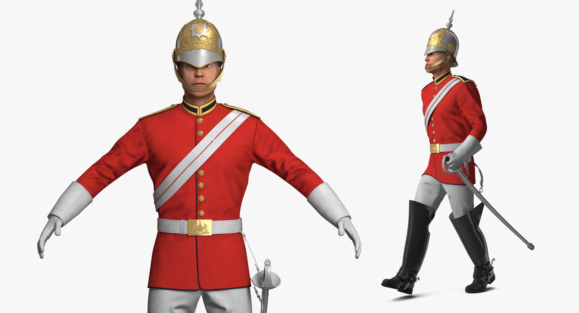 queens royal soldier lifeguards model https://p.turbosquid.com/ts-thumb/Lm/5YXSg1/I9oCcjpS/queensroyalsoldierlifeguardscavalryriggedcinema4d3dmodel003/jpg/1509029829/1920x1080/fit_q87/9bb7cbc917c15f8abff91c7f75738cecf2fed90c/queensroyalsoldierlifeguardscavalryriggedcinema4d3dmodel003.jpg