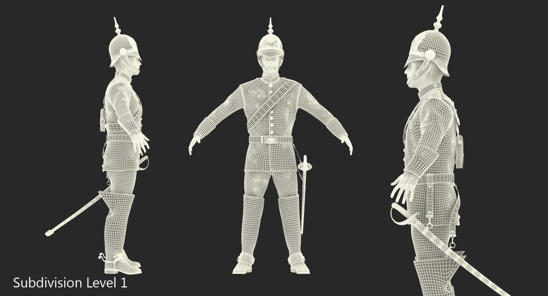 queens royal soldier lifeguards model https://p.turbosquid.com/ts-thumb/Lm/5YXSg1/L8S29DMW/queensroyalsoldierlifeguardscavalryriggedcinema4d3dmodel019/jpg/1509029830/1920x1080/fit_q87/dbb84d3eb7cc1c86266cc35b4eba097104eeec03/queensroyalsoldierlifeguardscavalryriggedcinema4d3dmodel019.jpg