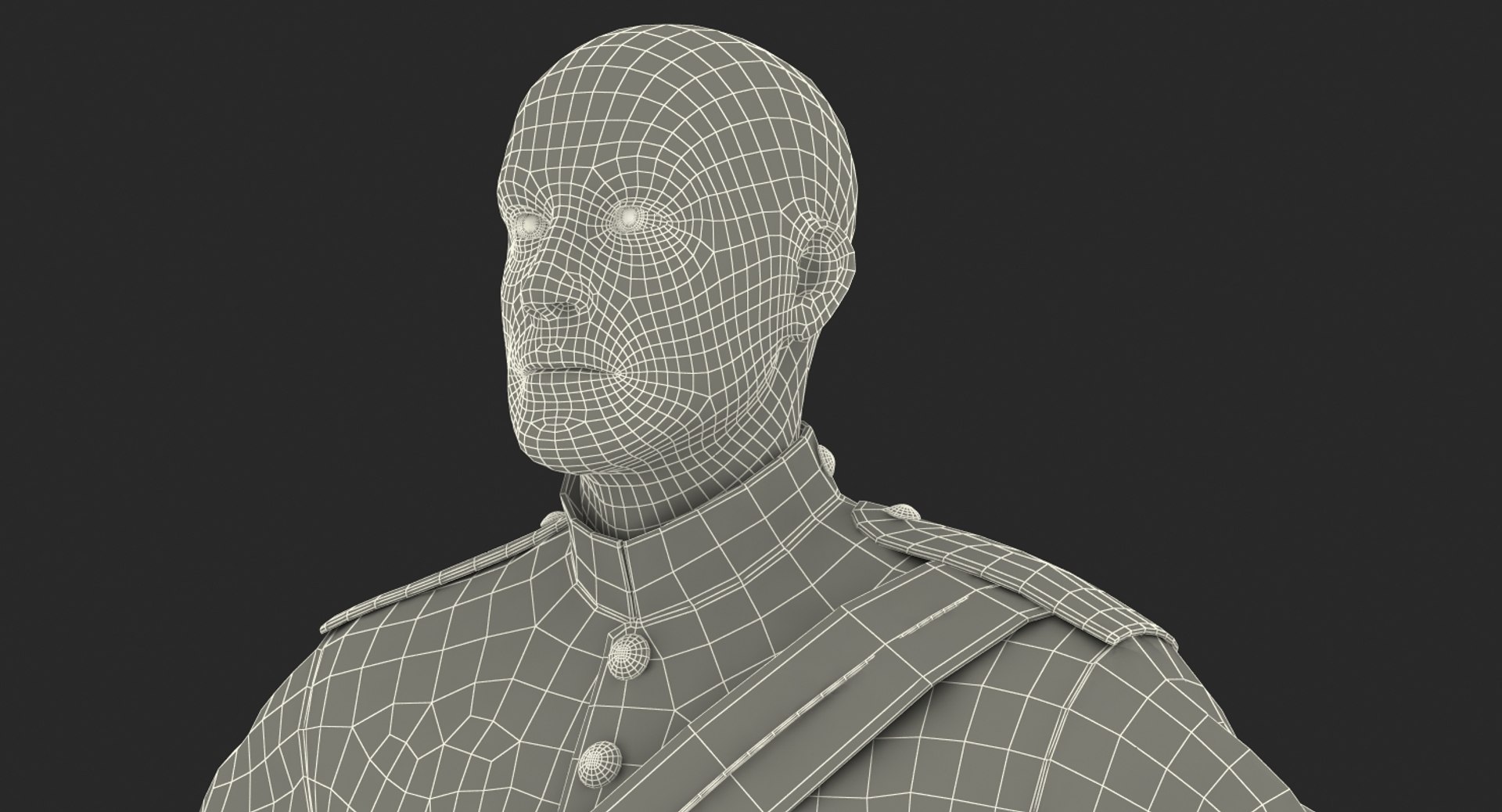 queens royal soldier lifeguards model https://p.turbosquid.com/ts-thumb/Lm/5YXSg1/QNhHDcay/queensroyalsoldierlifeguardscavalryriggedcinema4d3dmodel028/jpg/1509029830/1920x1080/fit_q87/f9fb02cd6a53efbe0d511fa1e7d6a4017b221766/queensroyalsoldierlifeguardscavalryriggedcinema4d3dmodel028.jpg