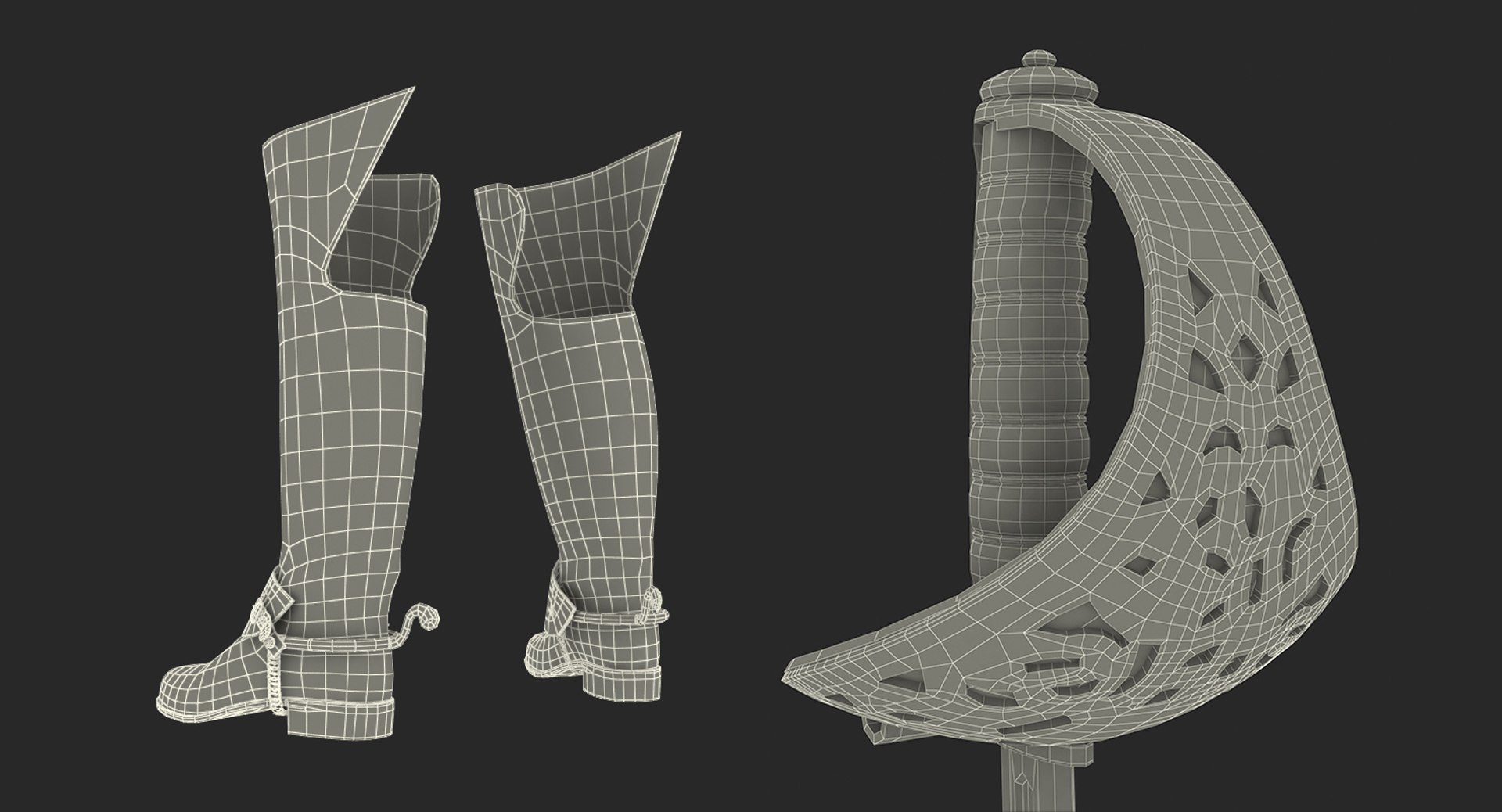queens royal soldier lifeguards model https://p.turbosquid.com/ts-thumb/Lm/5YXSg1/ZEeOn5rj/queensroyalsoldierlifeguardscavalryriggedcinema4d3dmodel025/jpg/1509029830/1920x1080/fit_q87/13a3e3d70c8697ff876ca7792bda99a718fe20e5/queensroyalsoldierlifeguardscavalryriggedcinema4d3dmodel025.jpg