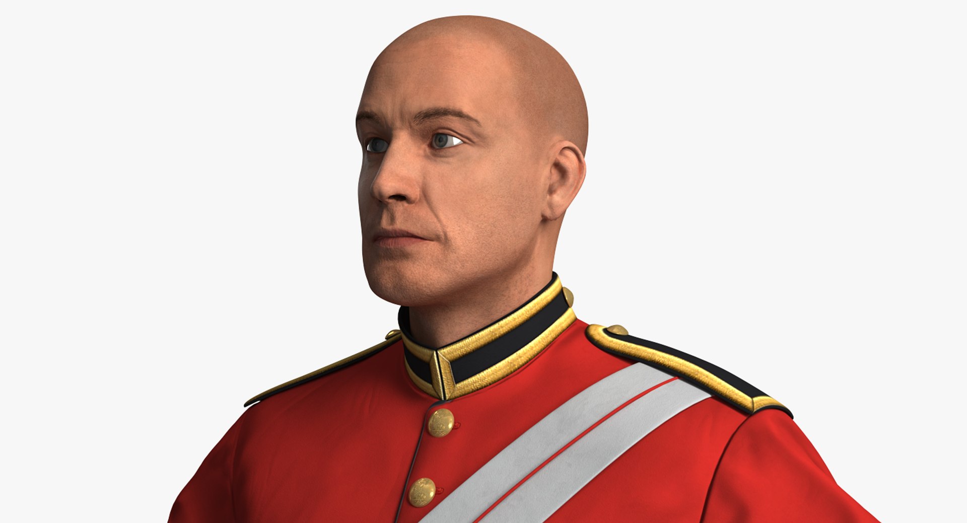 queens royal soldier lifeguards model https://p.turbosquid.com/ts-thumb/Lm/5YXSg1/iHwnCMq3/queensroyalsoldierlifeguardscavalryriggedcinema4d3dmodel007/jpg/1509029829/1920x1080/fit_q87/4ad9e9161f20dc47aa35661b904c7afacc5bbe0f/queensroyalsoldierlifeguardscavalryriggedcinema4d3dmodel007.jpg