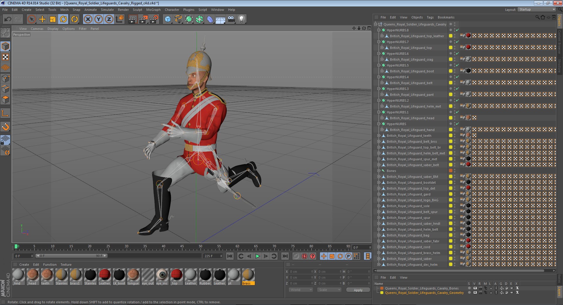 queens royal soldier lifeguards model https://p.turbosquid.com/ts-thumb/Lm/5YXSg1/llfzX6N7/queensroyalsoldierlifeguardscavalryriggedcinema4d3dmodel017/jpg/1509029830/1920x1080/fit_q87/8af55ae7f860f9ab98eb42203c43e50ff752e869/queensroyalsoldierlifeguardscavalryriggedcinema4d3dmodel017.jpg