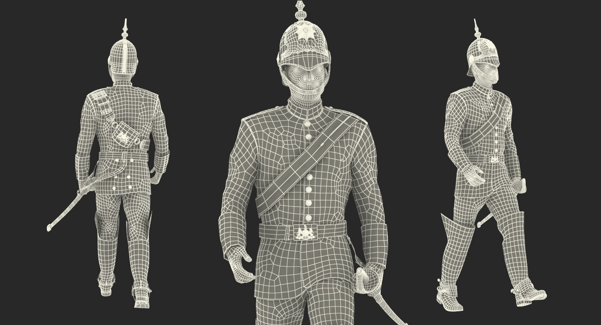 queens royal soldier lifeguards model https://p.turbosquid.com/ts-thumb/Lm/5YXSg1/m9oiwpCH/queensroyalsoldierlifeguardscavalryriggedcinema4d3dmodel024/jpg/1509029830/1920x1080/fit_q87/568e6d2171b850865958b61b805809165ad16469/queensroyalsoldierlifeguardscavalryriggedcinema4d3dmodel024.jpg
