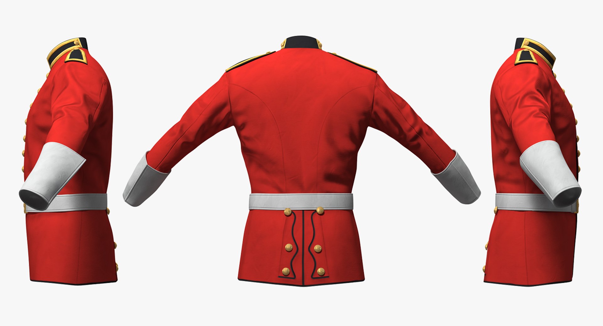 queens royal soldier lifeguards model https://p.turbosquid.com/ts-thumb/Lm/5YXSg1/qbscWkkL/queensroyalsoldierlifeguardscavalryriggedcinema4d3dmodel008/jpg/1509029830/1920x1080/fit_q87/8a146d4475d2470eb78d416d360933e485dbdae2/queensroyalsoldierlifeguardscavalryriggedcinema4d3dmodel008.jpg
