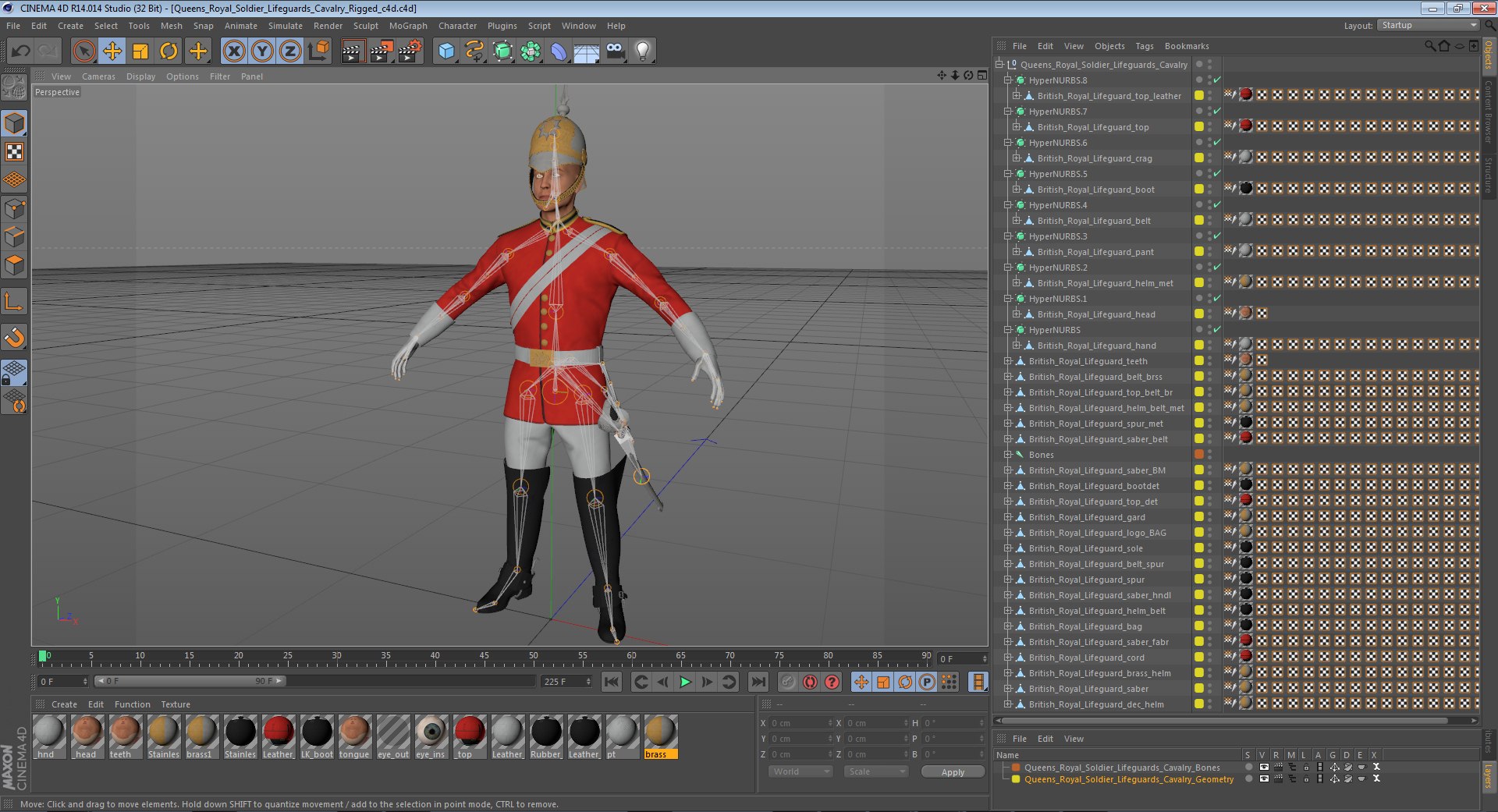 queens royal soldier lifeguards model https://p.turbosquid.com/ts-thumb/Lm/5YXSg1/sXnPJCmh/queensroyalsoldierlifeguardscavalryriggedcinema4d3dmodel016/jpg/1509029830/1920x1080/fit_q87/6a604e48f5252377c8e39e96723fb1f5e15edcaa/queensroyalsoldierlifeguardscavalryriggedcinema4d3dmodel016.jpg