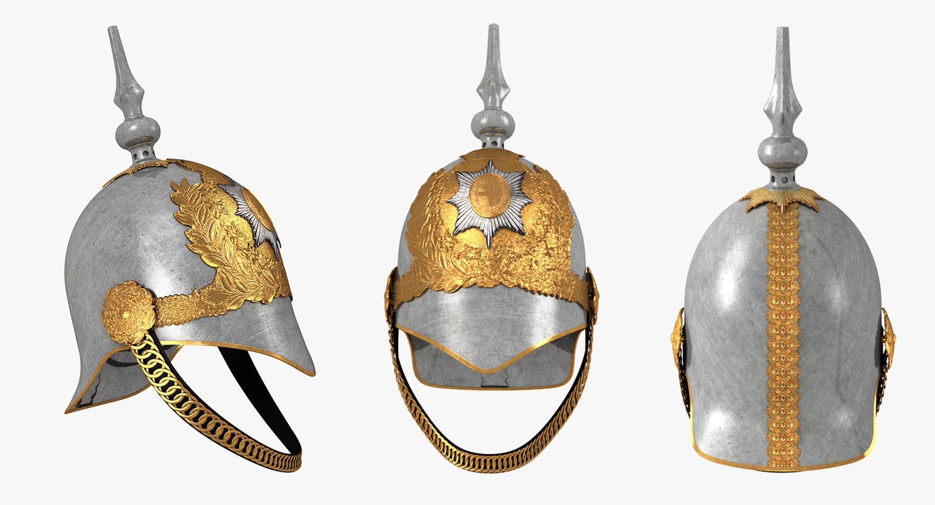 queens royal soldier lifeguards model https://p.turbosquid.com/ts-thumb/Lm/5YXSg1/t4UARRCa/queensroyalsoldierlifeguardscavalryriggedcinema4d3dmodel009/jpg/1509029830/1920x1080/fit_q87/18f9fc85d2c71fa51f8d3d774f61a090f19442ea/queensroyalsoldierlifeguardscavalryriggedcinema4d3dmodel009.jpg