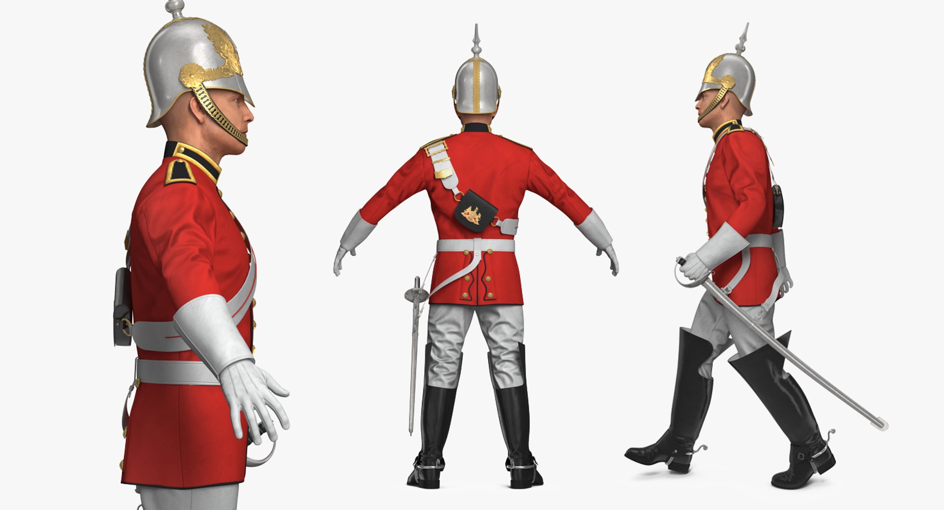 queens royal soldier lifeguards model https://p.turbosquid.com/ts-thumb/Lm/5YXSg1/wNAxWzDi/queensroyalsoldierlifeguardscavalryriggedcinema4d3dmodel002/jpg/1509029829/1920x1080/fit_q87/770ca43e87cf738ddfd6d82743e2afcdd1ee9815/queensroyalsoldierlifeguardscavalryriggedcinema4d3dmodel002.jpg