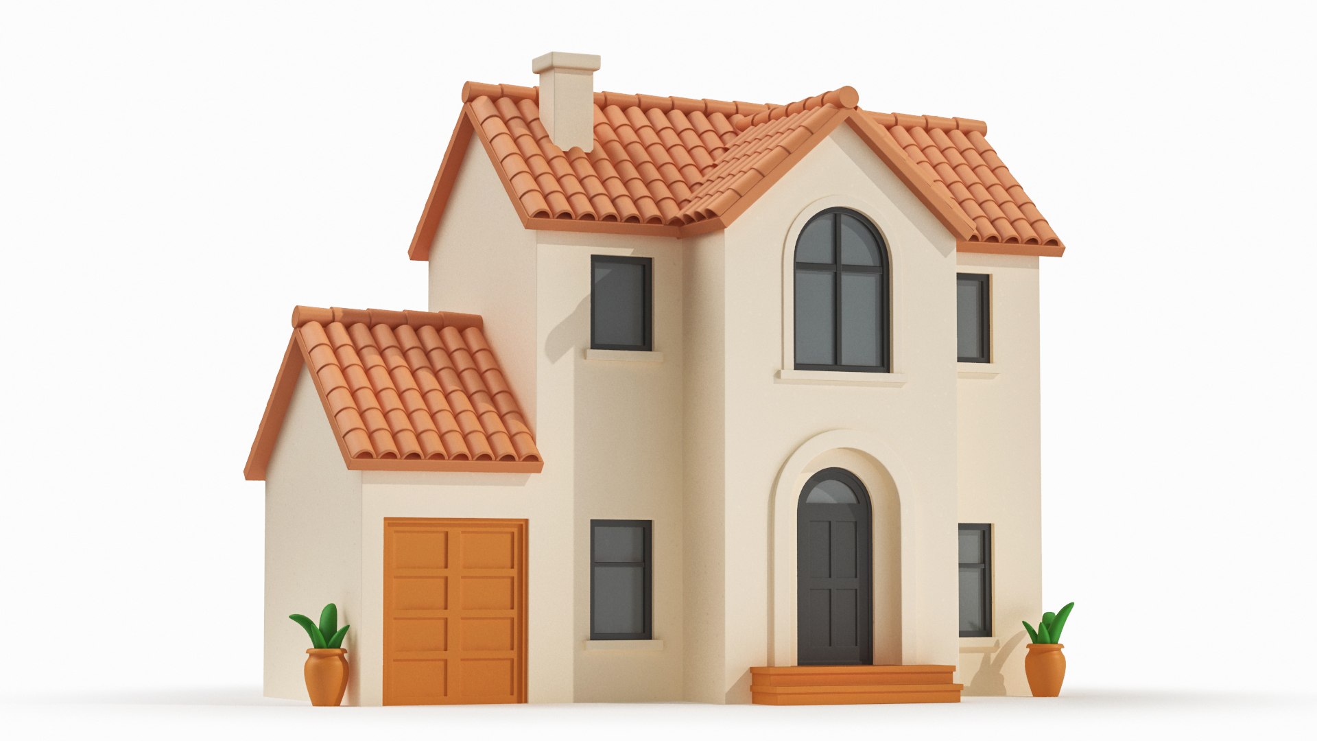 3D Houses Low Poly 3D Model Bundle model https://p.turbosquid.com/ts-thumb/Lm/5e8sqG/7n/house042/jpg/1767704235/1920x1080/fit_q87/76604c68bfac0922f7a27e725fc823965ba5a14e/house042.jpg