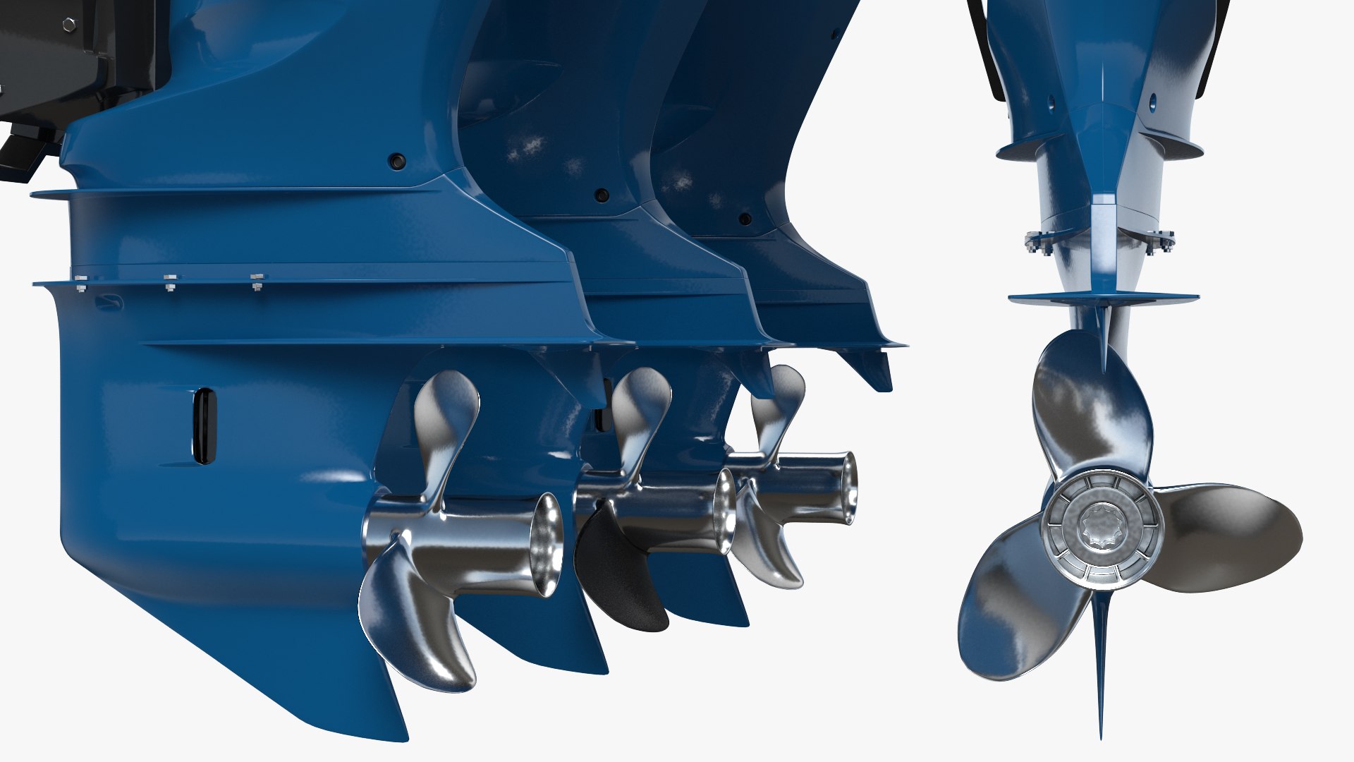 Triple Outboard Engine Set 3D https://p.turbosquid.com/ts-thumb/Lm/6bR2Sw/E3/triple_outboard_motors_0011/jpg/1774171491/1920x1080/fit_q87/c0c229c4bcc4e1040bbff52126ad38265a61b0a0/triple_outboard_motors_0011.jpg
