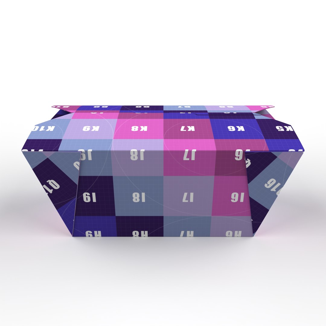 Crafted Takeaway Container for Food Packaging Design 3D https://p.turbosquid.com/ts-thumb/Lm/7WSwfp/3H/preview008/jpg/1744144008/1920x1080/fit_q87/a5f2cd3b6571c2b3dfc4e7e23ad655b7cfc91c8a/preview008.jpg