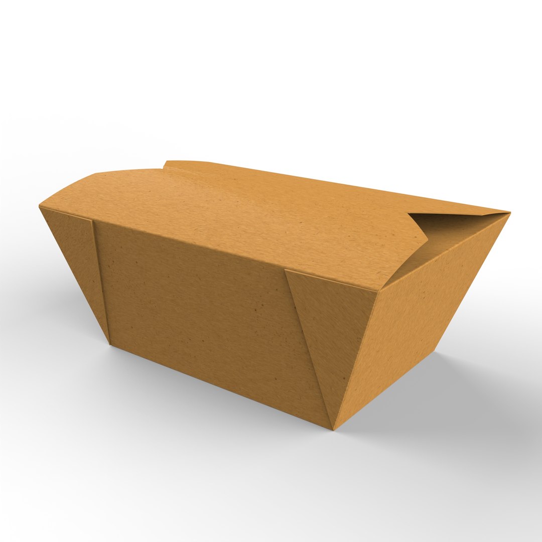 Crafted Takeaway Container for Food Packaging Design 3D https://p.turbosquid.com/ts-thumb/Lm/7WSwfp/3I/preview003/jpg/1744144005/1920x1080/fit_q87/61222b57b5a7aed39744225211fee7f687c10043/preview003.jpg