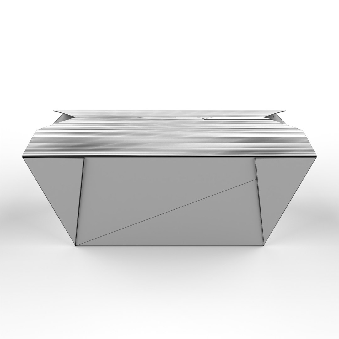 Crafted Takeaway Container for Food Packaging Design 3D https://p.turbosquid.com/ts-thumb/Lm/7WSwfp/Fi/preview005/jpg/1744144006/1920x1080/fit_q87/928cb8af44ae0dad017de67f88b3dcfbb16d31f3/preview005.jpg