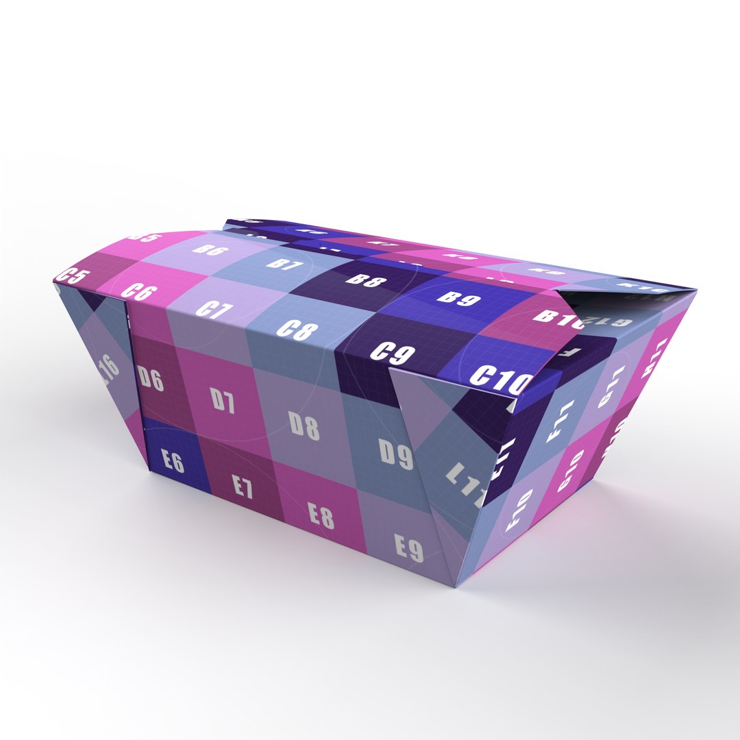 Crafted Takeaway Container for Food Packaging Design 3D https://p.turbosquid.com/ts-thumb/Lm/7WSwfp/Ge/preview009/jpg/1744144009/1920x1080/fit_q87/f2ac571f296fae7bdd53a15d34a3876db3d1ed0c/preview009.jpg