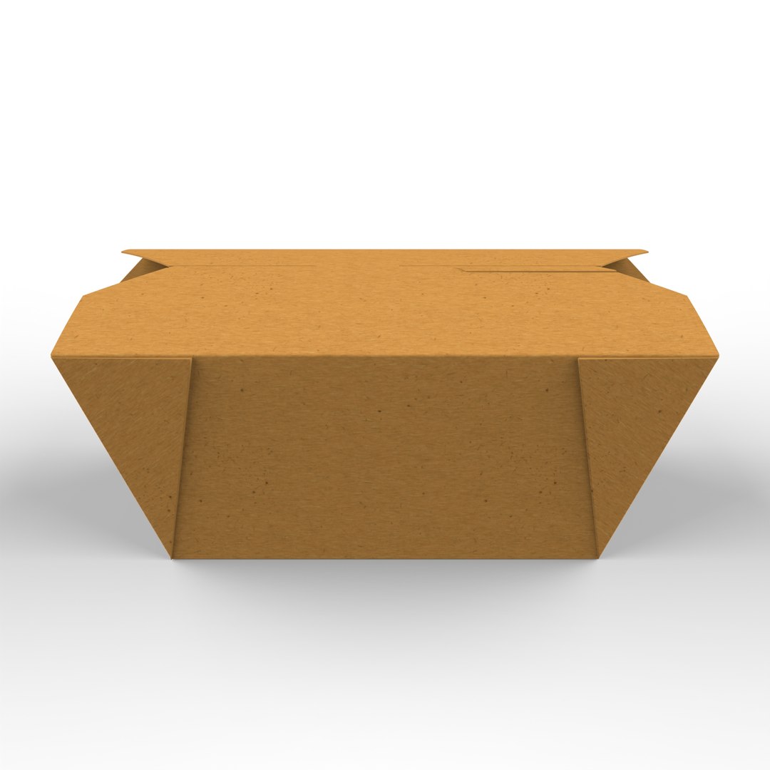 Crafted Takeaway Container for Food Packaging Design 3D https://p.turbosquid.com/ts-thumb/Lm/7WSwfp/JM/preview002/jpg/1744144003/1920x1080/fit_q87/d972e8e90c68d3fa9301f6b3e060e6ddf974a3da/preview002.jpg