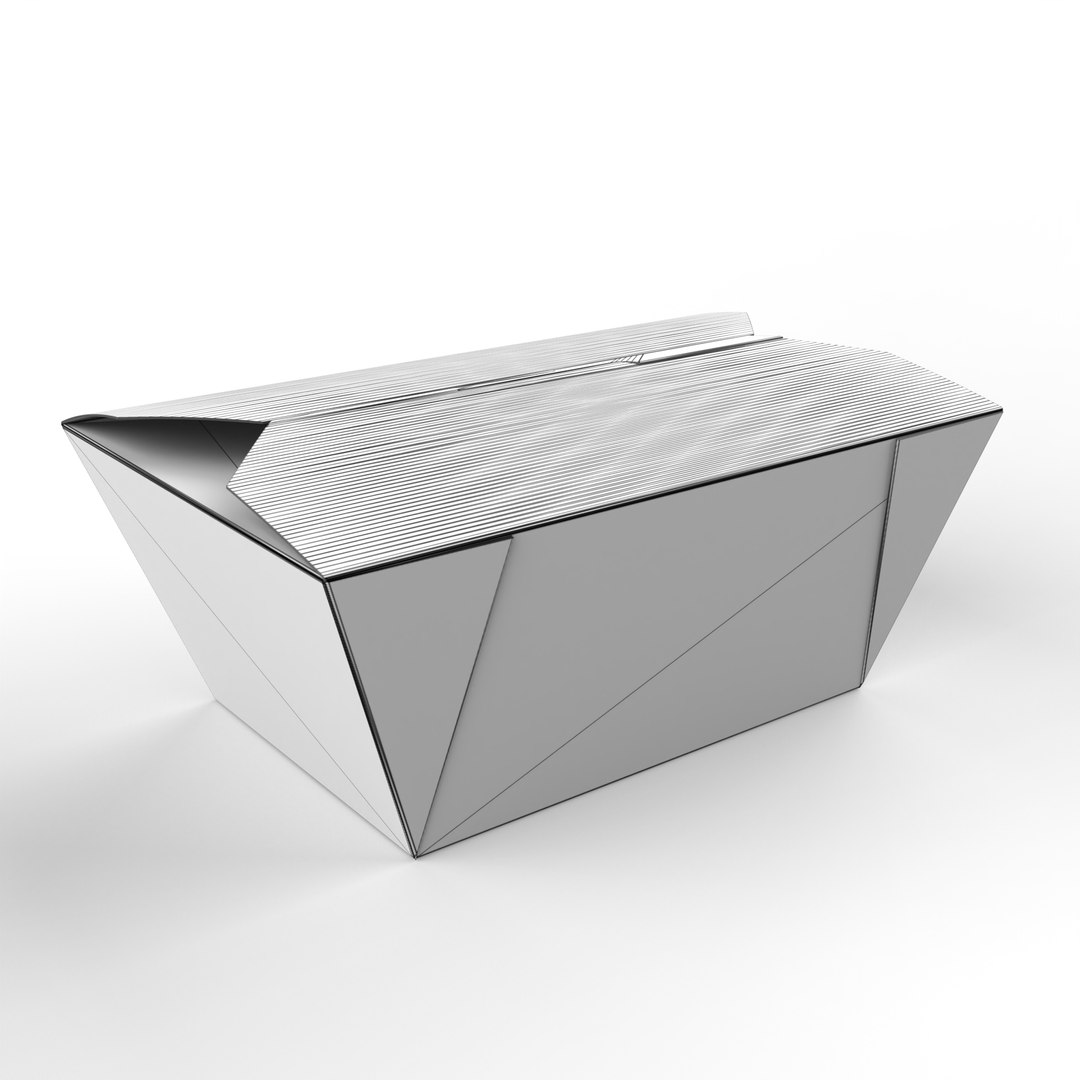 Crafted Takeaway Container for Food Packaging Design 3D https://p.turbosquid.com/ts-thumb/Lm/7WSwfp/sN/preview004/jpg/1744144005/1920x1080/fit_q87/1b62bfca4523ce56b109076ad4d671cf3ae4c944/preview004.jpg