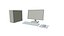 Computer Set