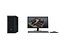 Computer Set