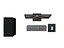 Computer Set