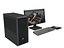 Computer Set