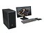 Computer Set