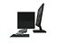 Computer Set