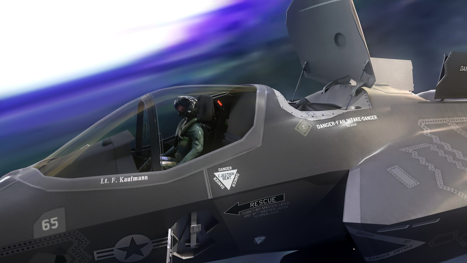 fighter airplane 3D model https://p.turbosquid.com/ts-thumb/Lm/AxFTQ4/Gu/20_hdr/jpg/1767362314/1920x1080/fit_q87/fab82b8b0dd583a5393c459c93f10f630d0564a1/20_hdr.jpg