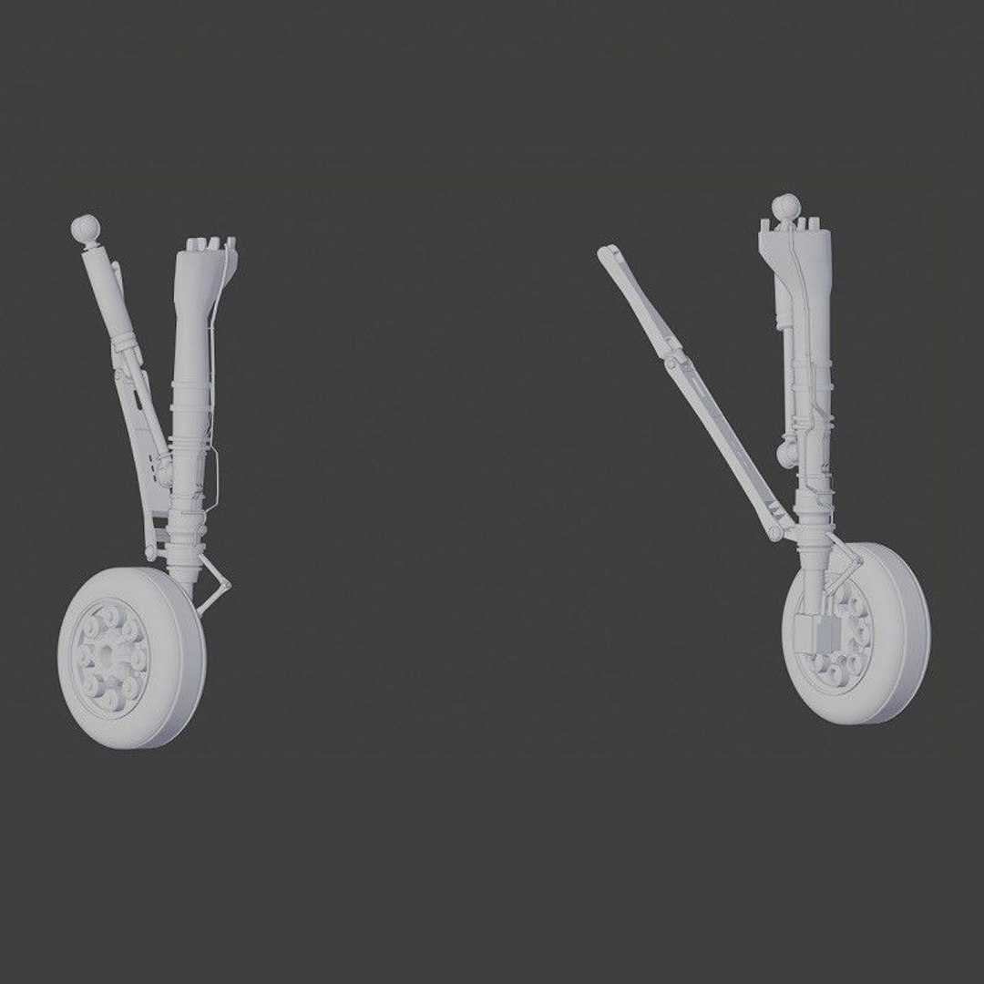 fighter airplane 3D model https://p.turbosquid.com/ts-thumb/Lm/AxFTQ4/Qi/f35blightningiiwithhighresolutioncocpit3dmodeladd33c2f27_result/jpg/1767362316/1920x1080/fit_q87/362753c69283dd9869bf324afea8acc7956f507e/f35blightningiiwithhighresolutioncocpit3dmodeladd33c2f27_result.jpg