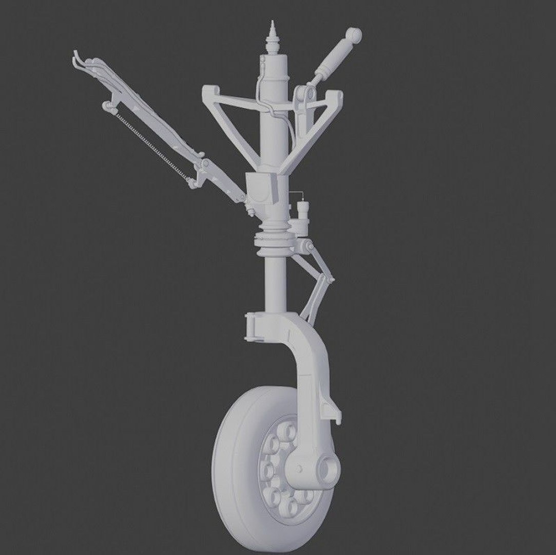 fighter airplane 3D model https://p.turbosquid.com/ts-thumb/Lm/AxFTQ4/a3/f35blightningiiwithhighresolutioncocpit3dmodelcff476db09_result/jpg/1767362317/1920x1080/fit_q87/974c21c20a6c92a116acbc65b533885a3c488ebe/f35blightningiiwithhighresolutioncocpit3dmodelcff476db09_result.jpg