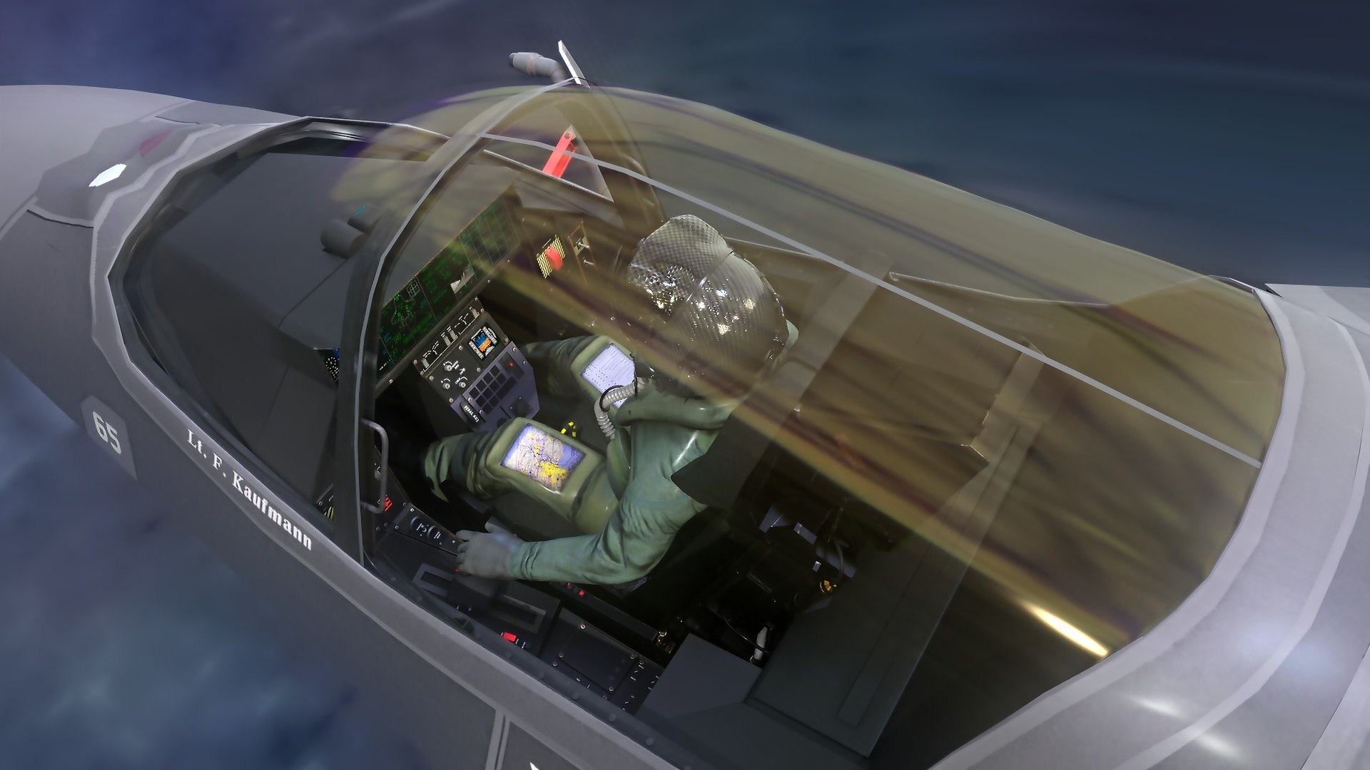 fighter airplane 3D model https://p.turbosquid.com/ts-thumb/Lm/AxFTQ4/cB/18_hdr/jpg/1767362311/1920x1080/fit_q87/a214aa93e250182fc0e4de7c59f856c18162b899/18_hdr.jpg