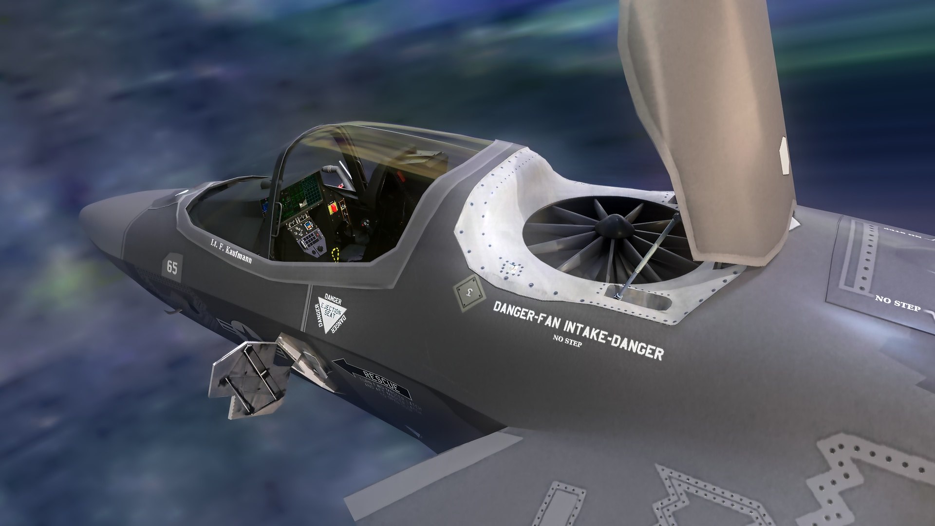 fighter airplane 3D model https://p.turbosquid.com/ts-thumb/Lm/AxFTQ4/ee/6_hdr/jpg/1767362300/1920x1080/fit_q87/eacb981d831e5d23ff884b3815083713cab7ea00/6_hdr.jpg