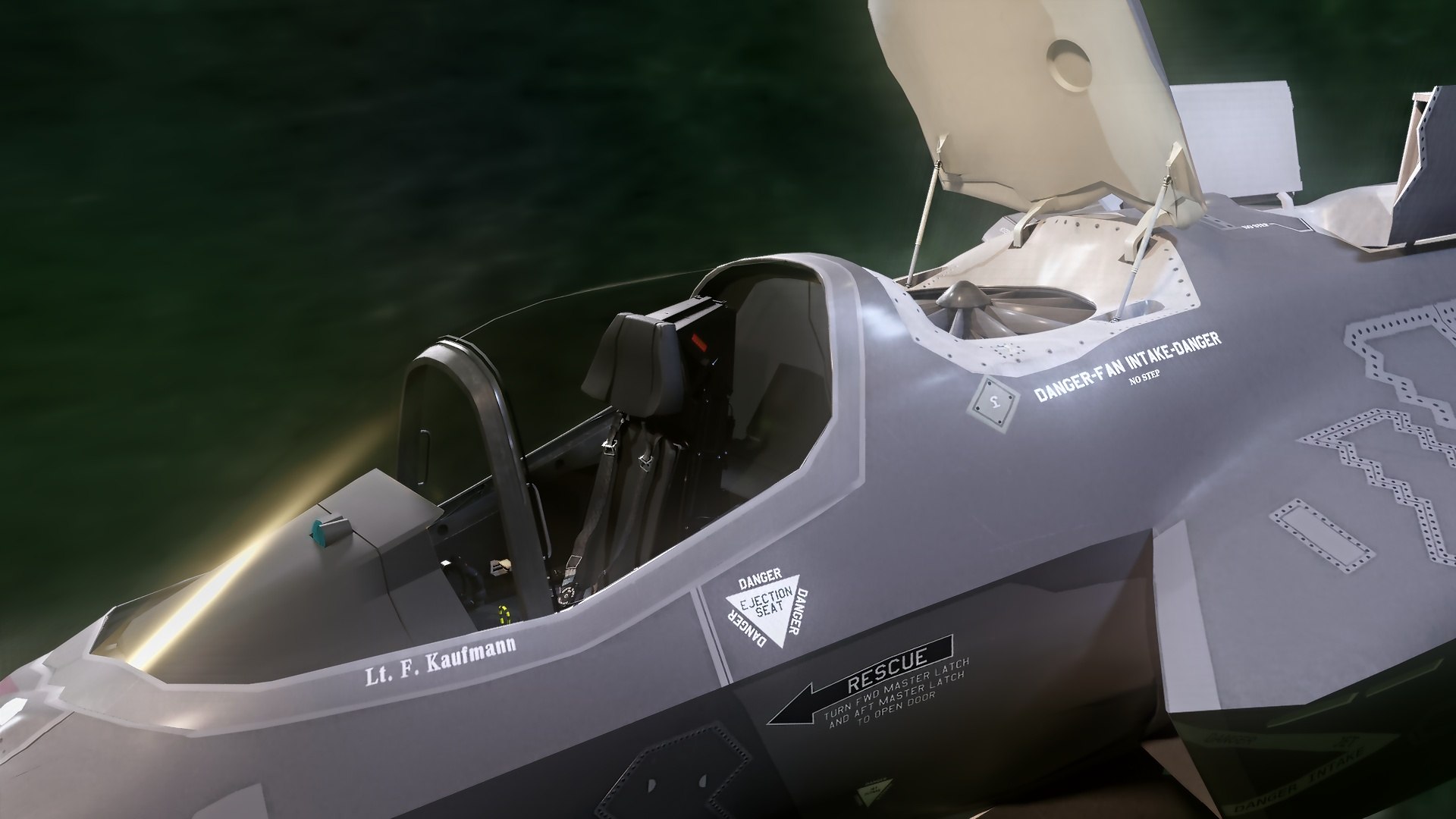 fighter airplane 3D model https://p.turbosquid.com/ts-thumb/Lm/AxFTQ4/np/5_hdr/jpg/1767362300/1920x1080/fit_q87/c4305c41d7833b3eb1d1b3f8b0f1380f6af8e29c/5_hdr.jpg