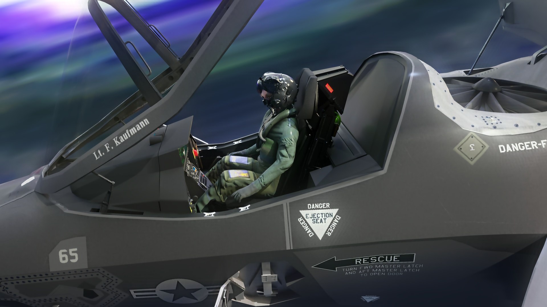 fighter airplane 3D model https://p.turbosquid.com/ts-thumb/Lm/AxFTQ4/pF/21_hdr/jpg/1767362314/1920x1080/fit_q87/e4fde91ecf707fe05dad68329a50beb97792d4ba/21_hdr.jpg