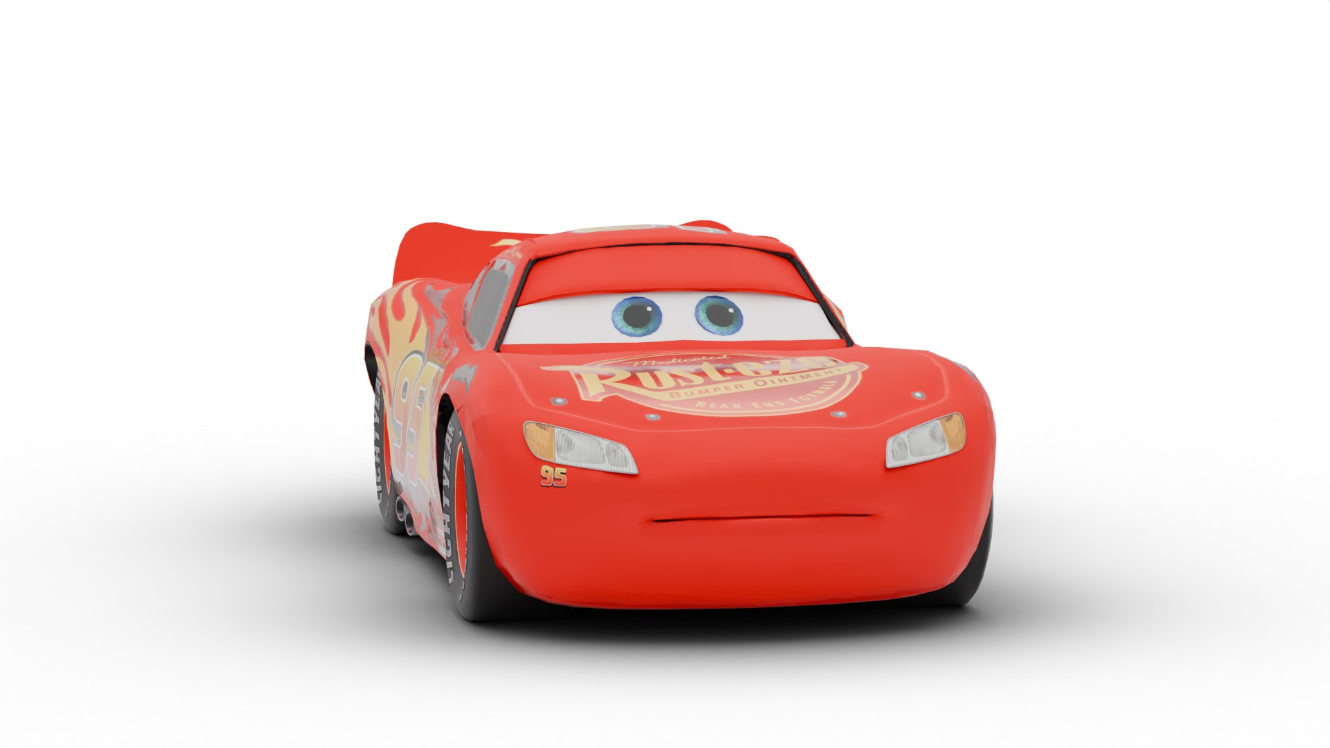 Lightning McQueen 3D model https://p.turbosquid.com/ts-thumb/Lm/DebfTu/Bk/3/png/1757164693/1920x1080/fit_q87/20aaf20f33f20fc6f32b3fbac1ada5a990217ea8/3.jpg
