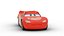 Błyskawica McQueen