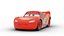 Błyskawica McQueen