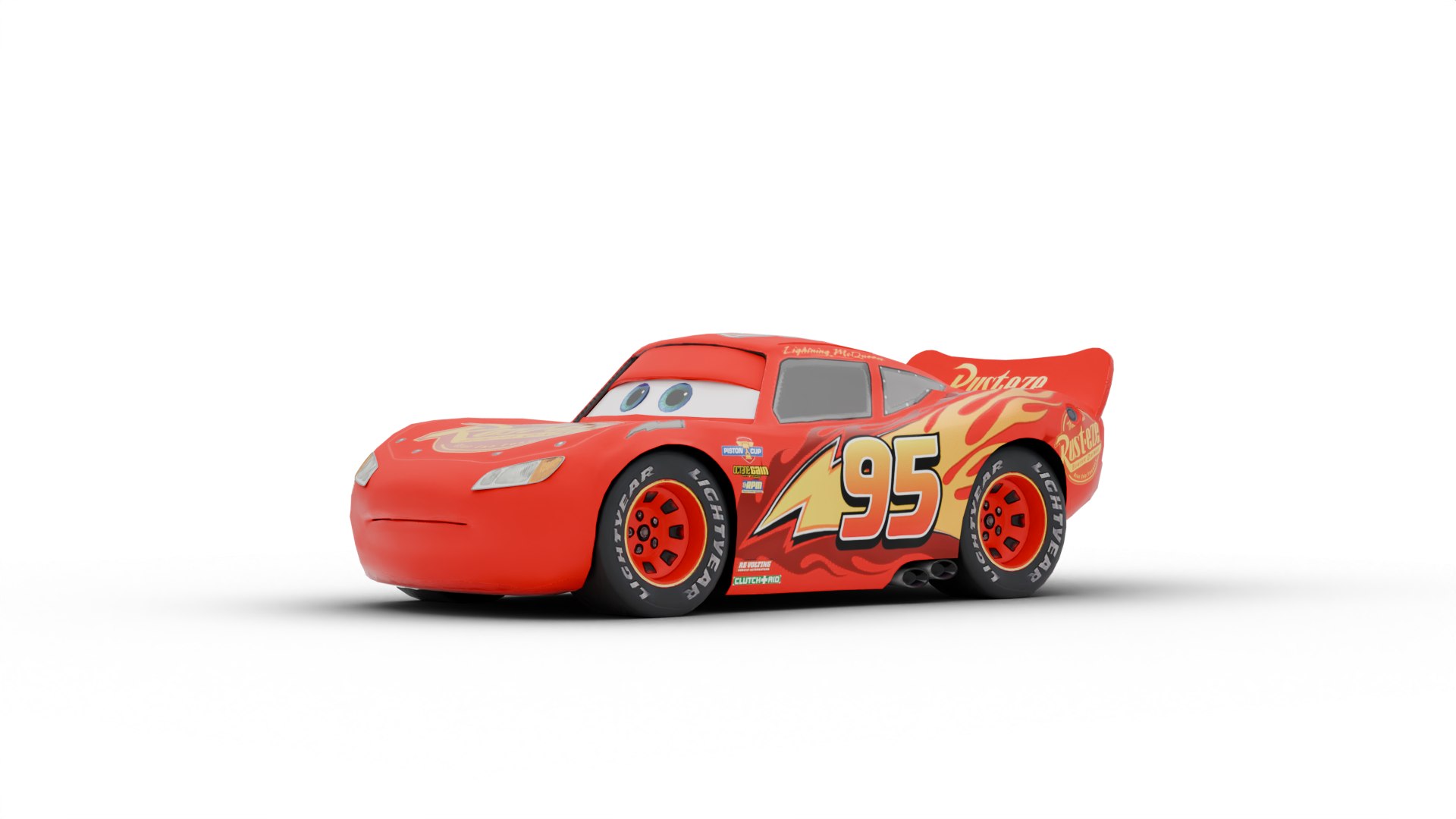 Lightning McQueen 3D model https://p.turbosquid.com/ts-thumb/Lm/DebfTu/Px/9/png/1757164696/1920x1080/fit_q87/d0cb0717a69f8e12307b75cb557bd2f4f2ee2b8e/9.jpg