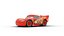 Błyskawica McQueen