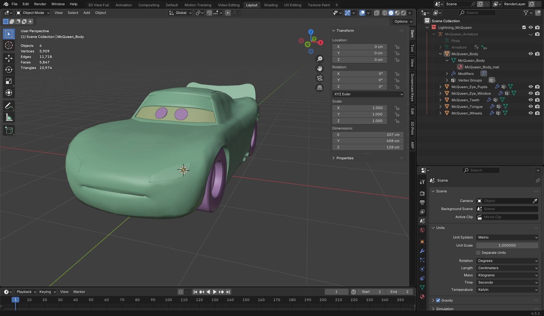 Lightning McQueen 3D model https://p.turbosquid.com/ts-thumb/Lm/DebfTu/QH/14/png/1757164699/1920x1080/fit_q87/3c9d493fe588ddb05289183958f25d5cbaae3f61/14.jpg