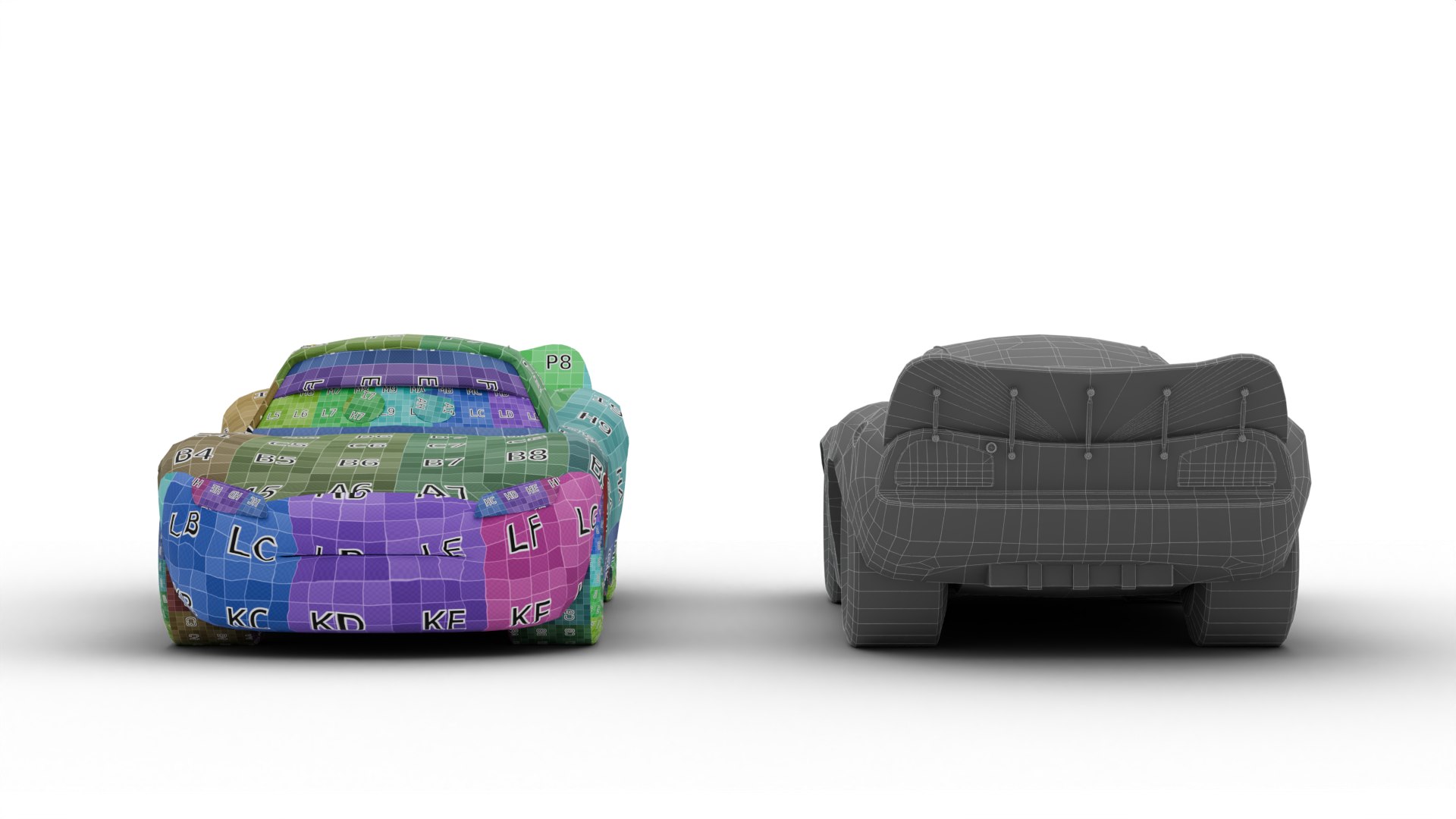 Lightning McQueen 3D model https://p.turbosquid.com/ts-thumb/Lm/DebfTu/SK/11/png/1757164698/1920x1080/fit_q87/d4fe05247ea73b11cbc0c46ada4b707663d6f1e5/11.jpg
