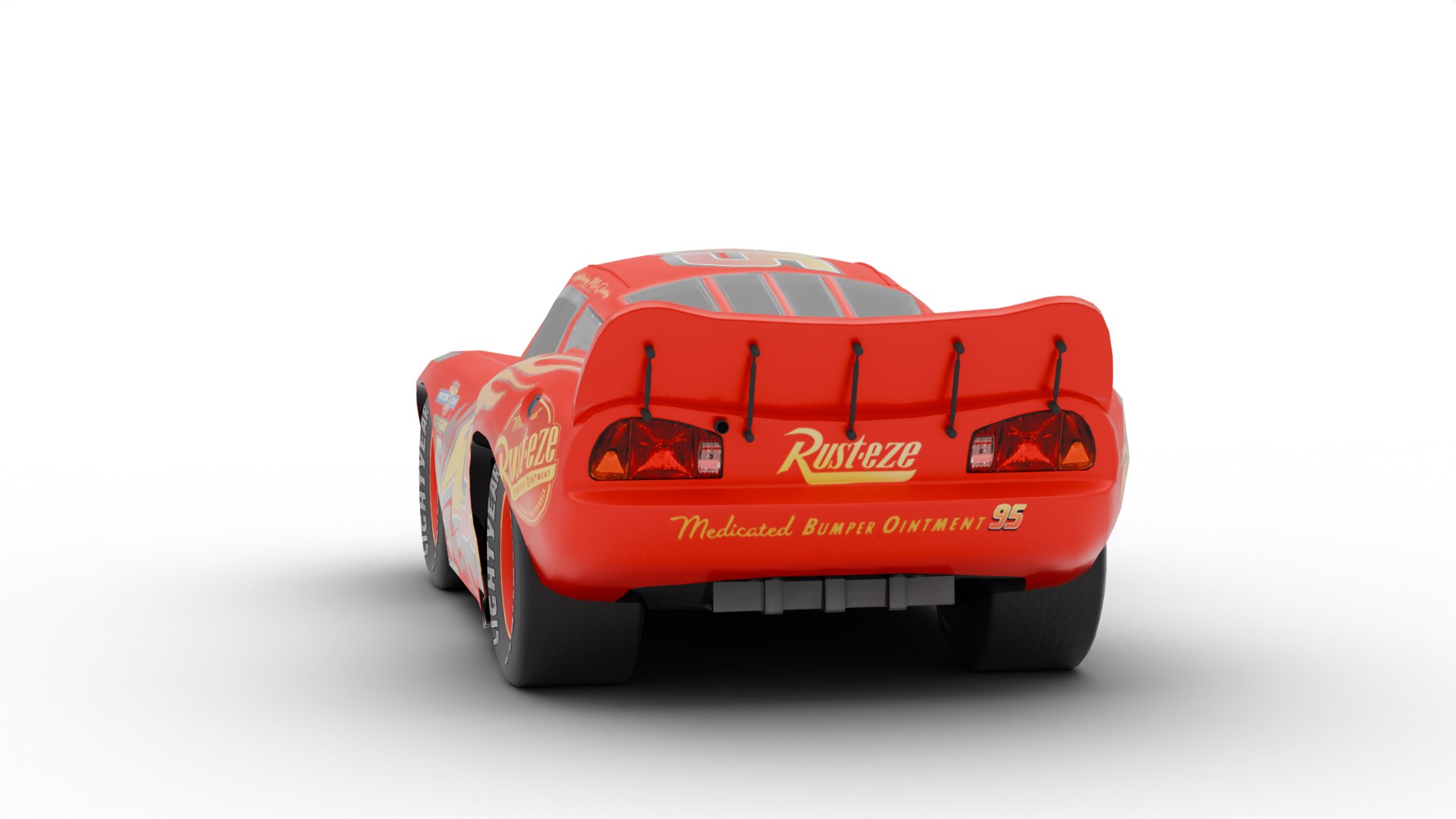 Lightning McQueen 3D model https://p.turbosquid.com/ts-thumb/Lm/DebfTu/Zc/4/png/1757164694/1920x1080/fit_q87/7259cf7f0ec5eae42b4590ba252d62241de0b59f/4.jpg