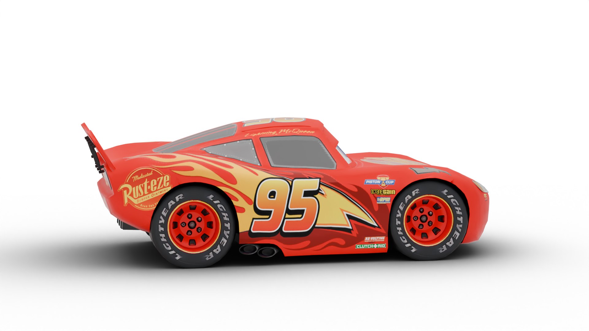 Lightning McQueen 3D model https://p.turbosquid.com/ts-thumb/Lm/DebfTu/fl/5/png/1757164694/1920x1080/fit_q87/808523ce29eaf7e64e58e9394bc84582db9962bd/5.jpg