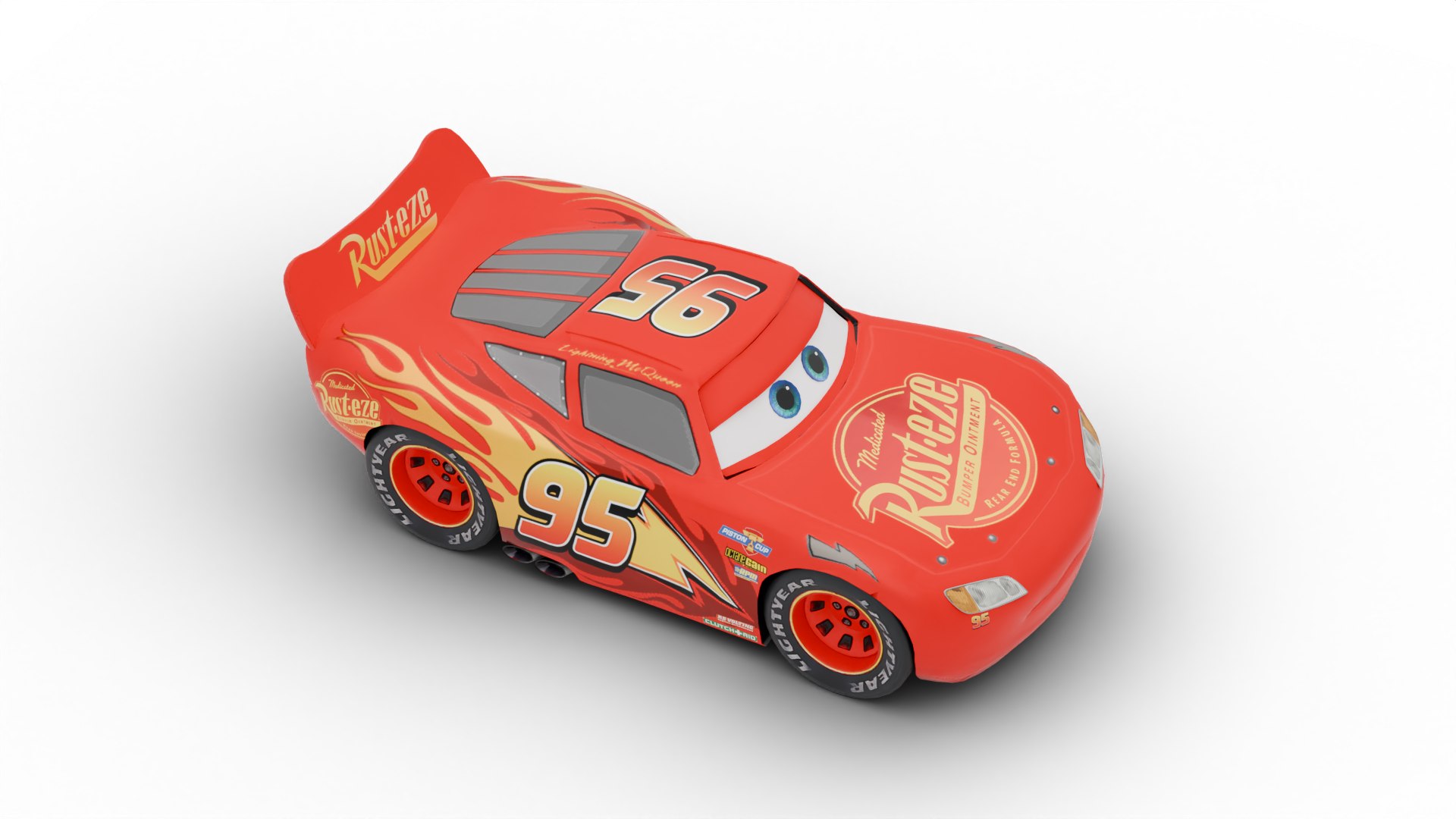 Lightning McQueen 3D model https://p.turbosquid.com/ts-thumb/Lm/DebfTu/rc/7/png/1757164695/1920x1080/fit_q87/ff60b299924418dec039a66cc7204577887f7371/7.jpg