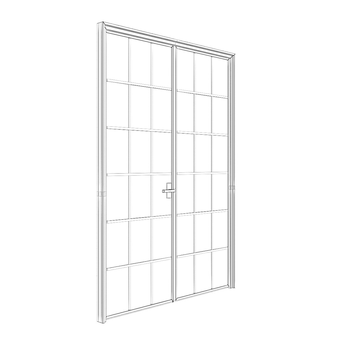 double glass door 3D model https://p.turbosquid.com/ts-thumb/Lm/DorZmH/bn8OZjbY/cgaxis_models_79_9503grid/jpg/1502734897/1920x1080/fit_q87/6c1aa30e260a736607666328f0d1386a66866202/cgaxis_models_79_9503grid.jpg