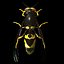 Vespula Vulgaris